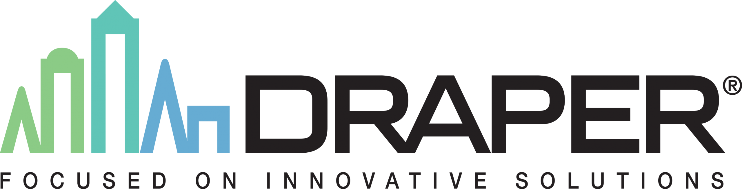 draper-2017-logo-tag-horiz-pos-rgb-scaled-2