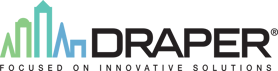 draper-2017-logo-tag-horiz-pos-rgb-scaled-2