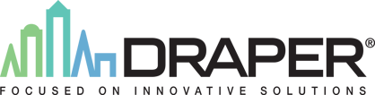 draper-2017-logo-tag-horiz-pos-rgb-scaled-2