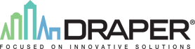 draper-2017-logo-tag-horiz-pos-rgb-scaled