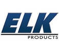 Elk Products