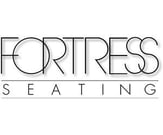 fortress-seating-logo-300x250-3-2