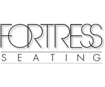 fortress-seating-logo-300x250-3-2