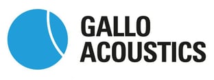 gallo-acoustics-logo-768x288-2