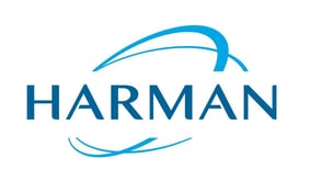 harman-logo-1024x635-Jan-05-2021-07-35-00-35-PM-Mar-24-2021-07-52-55-00-AM