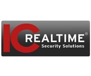 ic-realtime-logo-300x250-2-2