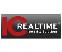 ic-realtime-logo-300x250-2-2