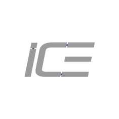 ice-placeholder-6a54eb89dc0e953b3f4e06e3a98bbf0b9025e2c72150e9ea88b67143b969ba31