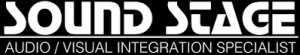 imgres
