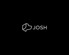 josh_ai-logo-1-1