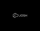 josh