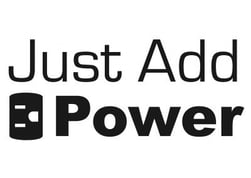 just-add-power-400x284-1