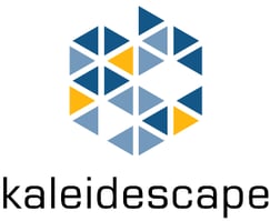 kaleidescape-logo-1