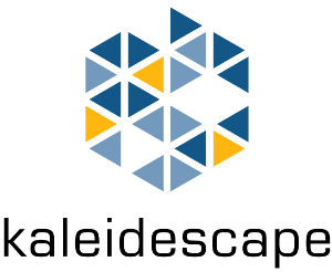 kaleidescape-logo-2