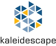 kaleidescape-logo