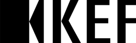 kef-logo