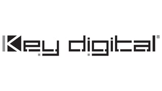 keydigital