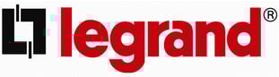 legrand1-1