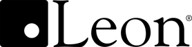 leon-speakers-logo-RS