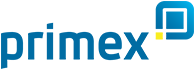 logo-primex-1-1