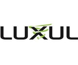 luxul-Logo-1-4