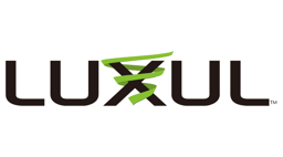 luxul-vector-logo-2-2