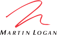 martin-logan-logo