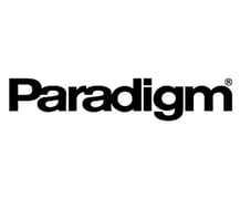 paradigm-logo-1