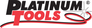 platinum-tools-logo-300x92-Jan-05-2021-07-33-05-54-PM