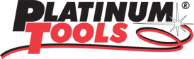 platinum-tools-logo-Jan-05-2021-07-17-24-79-PM-Mar-24-2021-07-53-03-78-AM