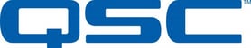 qsc-logo-768x150-1-2