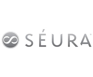 seura-logo-1-2