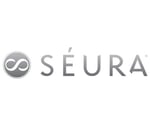 seura-logo-2-1