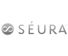 seura-logo-2-1