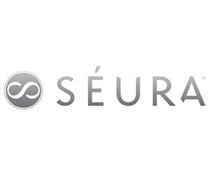 seura-logo-300x250-Jan-05-2021-07-33-36-85-PM-3