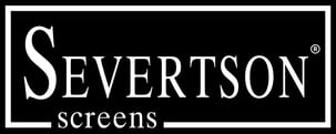 severtson-screens-logo-2