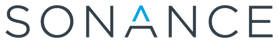 sonance-logo-2019-1-1