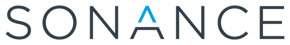 sonance-logo-2019-1-1