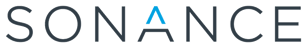 sonance-logo