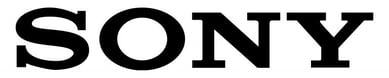 sony-logo-768x154-1