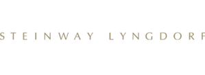 steinway-lyngdorf-logo-1-480x178-1