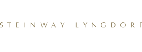 steinway-lyngdorf-logo-1-480x178-1