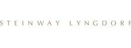steinway-lyngdorf-logo-1-480x178-1