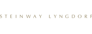 steinway-lyngdorf-logo-1-480x178-1