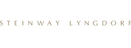 steinway-lyngdorf-logo-1-480x178