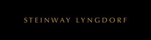 steinwaylyngdorf-slim1-e1363239095725-1-4