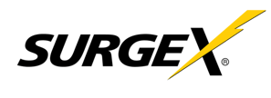 surgex_logo-768x280-2