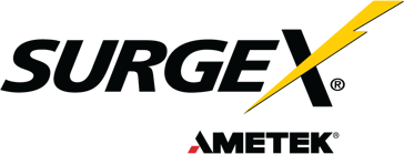 surgex_logo-768x280-2