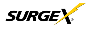 surgex_logo
