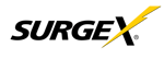 surgex_logo-768x280